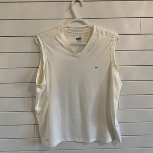 Nike Tank